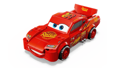 LEGO Disney 77255 Lightning McQueen (Strela McQueen)