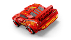 LEGO Disney 77255 Lightning McQueen (Strela McQueen)