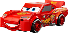 LEGO Disney 77255 Lightning McQueen (Strela McQueen)