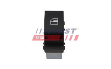 shumee STIKALO ZA OKNO FT82262 HITRO