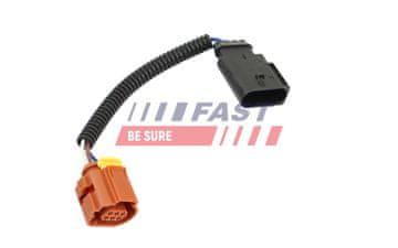 shumee FT76531 KABELSKE SNOPE ZA HITRO ROČICO PLINA