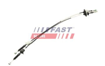 shumee KABEL ZA PRESTAVNO ROČICO FT73115 HITRO