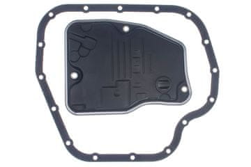 shumee FILTER MENJALNIKA A220045 DENCKERMANN