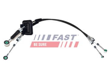 shumee KABEL ZA PRESTAVNO ROČICO FT73048 HITRO