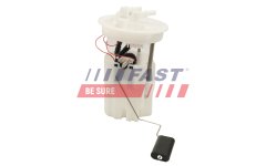 shumee FT53052 ČRPALKA ZA HITRO GORIVO