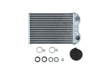 shumee GRELEC 7760021 KAMOKA