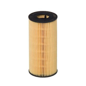 shumee OLJNI FILTER E112H D541 HENGST