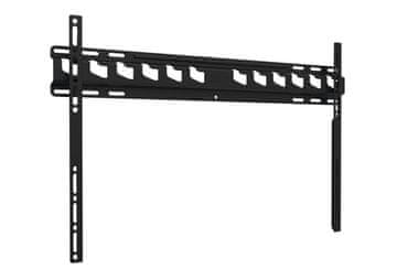 Vogels MA4000, stenski nosilec za zaslone velikosti 40"–80", maks. 80 kg