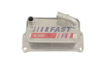 shumee HLADILNIK OLJA FT00674 HITRO