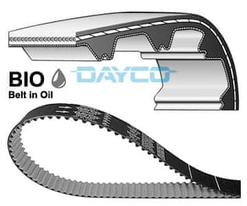 DAYCO DY 941121 ZOBATI JERMEN