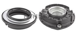 shumee BLAZINA ZA PRITRDITEV AMORTIZERJA KB65727 SNR