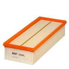 shumee ZRAČNI FILTER HENGST E488L