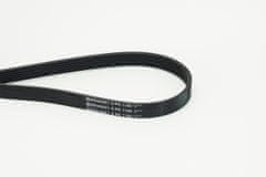 shumee Klinasti jermen 6PK1180 CONTINENTAL