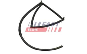 shumee CEV ZA GORIVO FT00234 HITRO