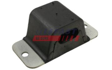 shumee ZAŠČITNI POKROV AMORTIZERJA ODBIJAČA FT12628 HITRO