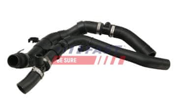 shumee HLADILNA CEV FT61996 HITRO