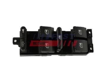 shumee STIKALO ZA OKNO FT09011 HITRO