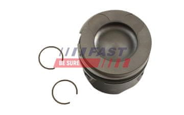 shumee BAT FT471404 HITRO