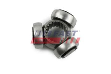 shumee FT28111 HITRA OSI KRIŽ