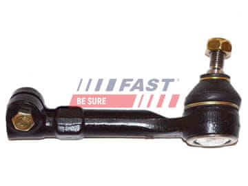 shumee KONEC VOLANSKEGA DROG FT16128 HITRO