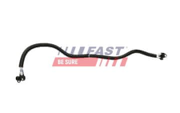 shumee CEV ZA GORIVO FT00248 HITRO