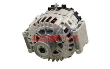 shumee ALTERNATOR FT74063 HITRO