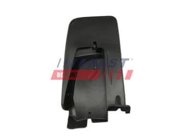 shumee BLATNIK FT92604 HITRO