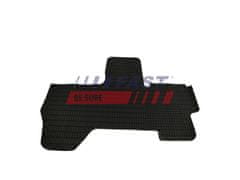 shumee FT96114 HITRA PREPROGA