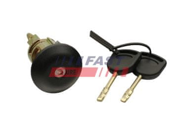 shumee FT93905 VLOŽEK ZA HITRO ZAKLEPANJE