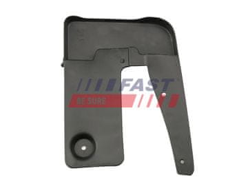 shumee BLATNIK FT92602 HITRO