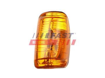 shumee LUČKA SMERNIKA FT87040 HITRO