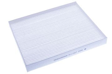 shumee FILTER KABINE M111047 DENCKERMANN