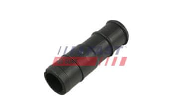 shumee FT65911 HITRO DUŠILNA CEV