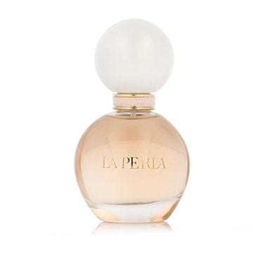 La Perla Luminous parfumska voda za ženske