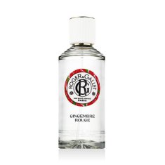 ROGER & GALLET Gingembre Rouge 100 ml eau fraiche za ženske