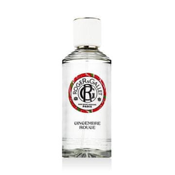 ROGER & GALLET Gingembre Rouge eau fraiche za ženske