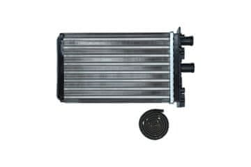 shumee GRELEC 7765032 KAMOKA