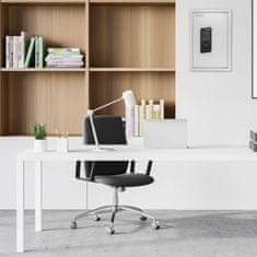 Omarica za ključe Keytronic 48, elektronska ključavnica