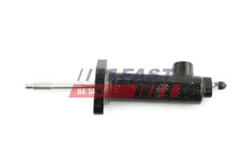 shumee AKTUATOR SKLOPKE FT68053 HITRO