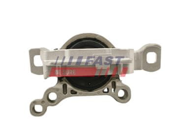 shumee NOSILEC MOTORJA FT52218 HITRO