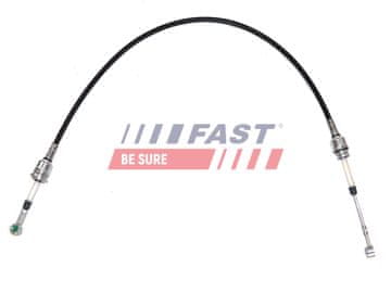 shumee KABEL ZA PRESTAVNO ROČICO FT73064 HITRO