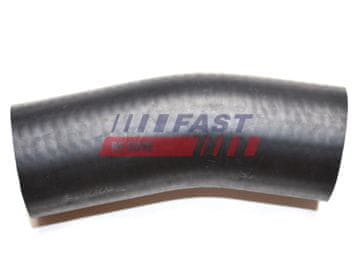 shumee HLADILNA CEV FT61822 HITRO