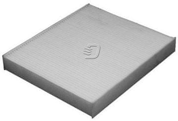 shumee FILTER KABINE M110128 DENCKERMANN