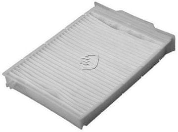 shumee FILTER KABINE M110356 DENCKERMANN