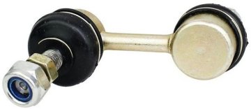 shumee ČLEN STABILIZATORJA D140071 DENCKERMANN