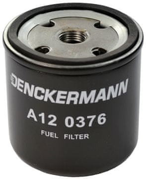 shumee FILTER GORIVA A120376 DENCKERMANN