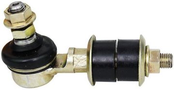 shumee ČLEN STABILIZATORJA D140152 DENCKERMANN