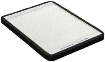 shumee FILTER KABINE M110354 DENCKERMANN