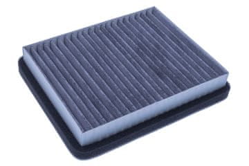 shumee FILTER KABINE M110933K DENCKERMANN