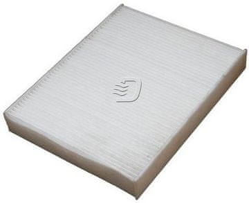 shumee FILTER KABINE M110130 DENCKERMANN